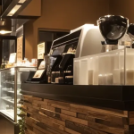 Java Lounge