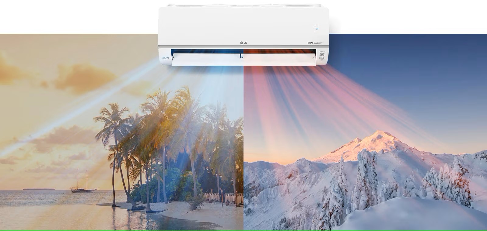 RAC-Standard-Plus-08-Cooling-Heating-2Seasons-D RAC-Standard-Plus-08-Cooling-Heating-2Seasons-D