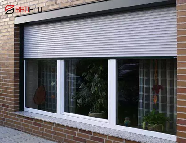aluminium-shutter-window-800-800 aluminium-shutter-window-800-800