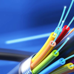 Fiber Internet