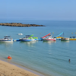 Fig Tree Bay