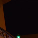 Knight's Pub
