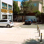 Doros Rent A Car