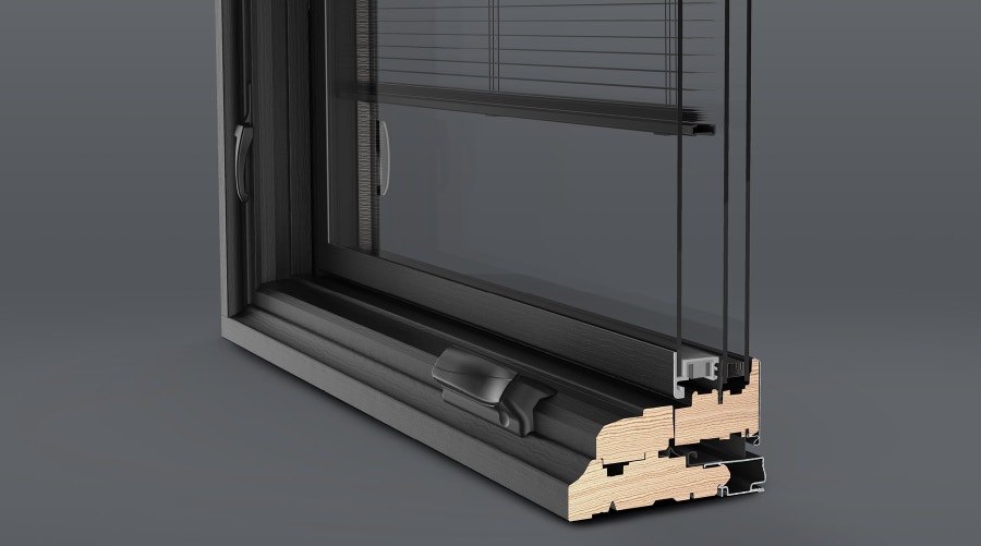 soundproof-windows-cross-section