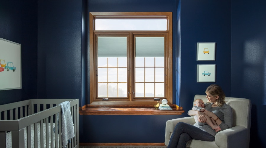 soundproof-windows-feature soundproof-windows-feature