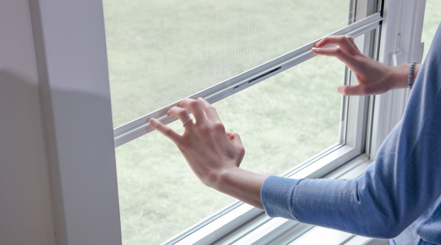 soundproof-windows-glass-options
