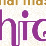 Orchid Thai Massage
