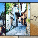 PLATON Travel